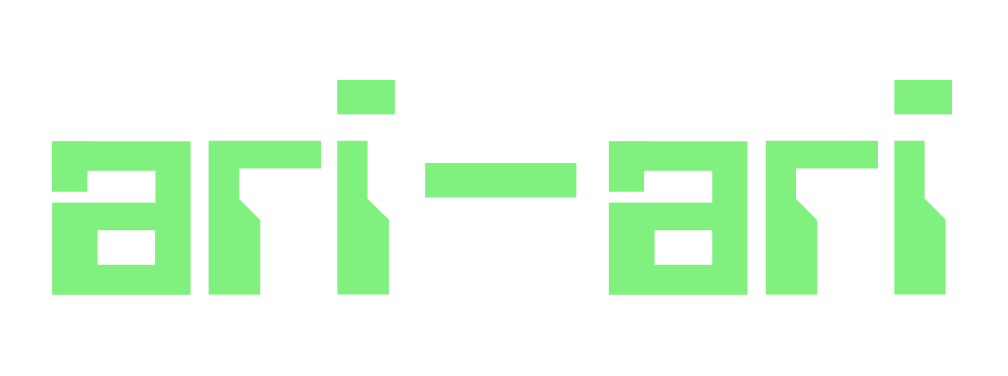 ITR parking logo
